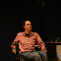 IMG_945356