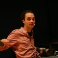 IMG_945361