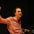 IMG_945362