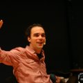 IMG_945364