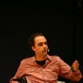 IMG_945365