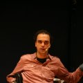 IMG_945366