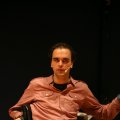 IMG_945367