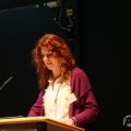 IMG_945371