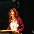 IMG_945372