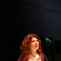 IMG_945373