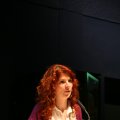 IMG_945374