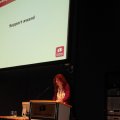 IMG_945375