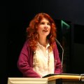 IMG_945377