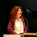 IMG_945378
