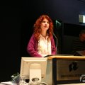IMG_945380