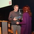 IMG_945381