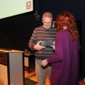 IMG_945382