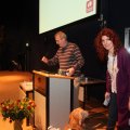 IMG_945383