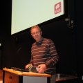 IMG_945384