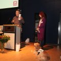 IMG_945386