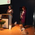 IMG_945387