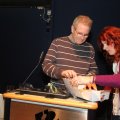 IMG_945388