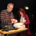 IMG_945390
