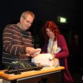 IMG_945392