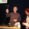IMG_945395