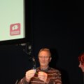 IMG_945396