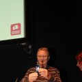 IMG_945397