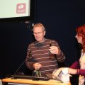 IMG_945398