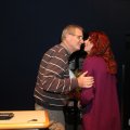 IMG_945400