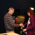 IMG_945402