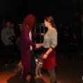 IMG_945403