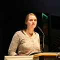 IMG_945406