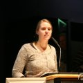 IMG_945407