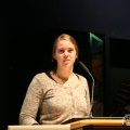 IMG_945408