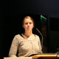 IMG_945409