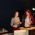 IMG_945410