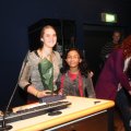 IMG_945412