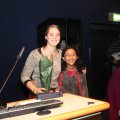 IMG_945413