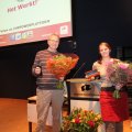 IMG_945418