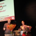 IMG_945419