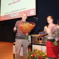 IMG_945428