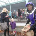 IMG_945487