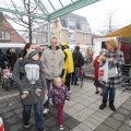 IMG_945490