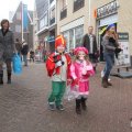IMG_945493