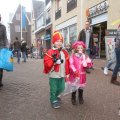 IMG_945494