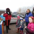 IMG_945497