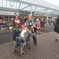 IMG_945499