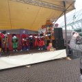 IMG_945500