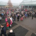 IMG_945503