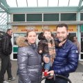 IMG_945508
